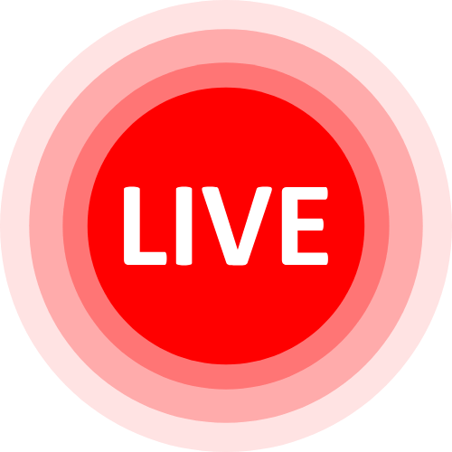 Adult Chat Online